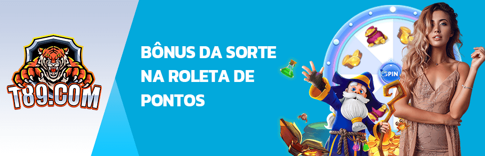 como jogar fortune ox no celular